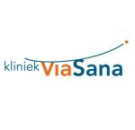 Kliniek ViaSana